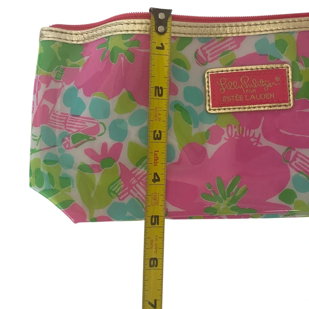 Lilly Pulitzer lilly pulitzer